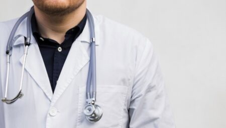 Peyronie Hastalığı Nedir?